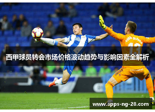 西甲球员转会市场价格波动趋势与影响因素全解析 西甲球员转会市场价格波动趋势与影响因素全解析