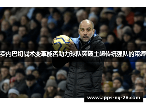 费内巴切战术变革能否助力球队突破土超传统强队的束缚 费内巴切战术变革能否助力球队突破土超传统强队的束缚